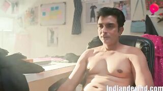 Jaal 2024 Primeplay Hindi Porn Web Series Episode 9