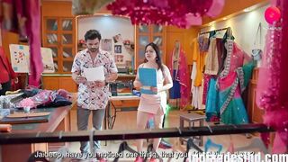 Jaal 2024 Primeplay Hindi Porn Web Series Episode 9