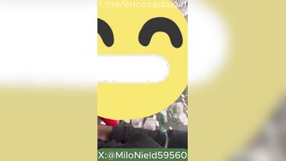 Encoxadajoin Best Encoxada Cum Dickflash Girl 81