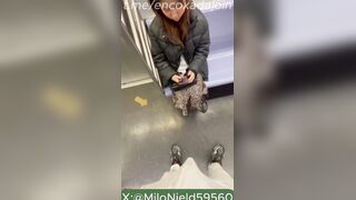 Encoxadajoin Best Encoxada Cum Dickflash Girl 82