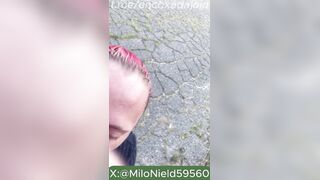 Encoxadajoin Best Encoxada Cum Dickflash Girl 83