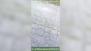 Encoxadajoin Best Encoxada Cum Dickflash Girl 83