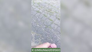 Encoxadajoin Best Encoxada Cum Dickflash Girl 83