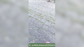 Encoxadajoin Best Encoxada Cum Dickflash Girl 83