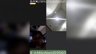 Encoxadajoin Best Encoxada Dickflash Cum Girl 90