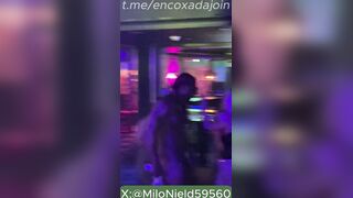 Encoxadajoin Best Encoxada Dickflash Cum Girl 89