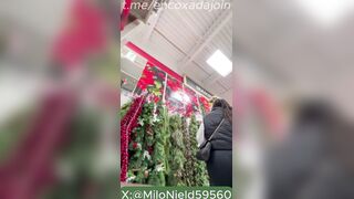 Encoxadajoin Best Encoxada Dickflash Cum Girl 88