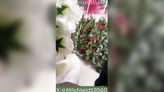 Encoxadajoin Best Encoxada Dickflash Cum Girl 88
