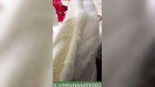 Encoxadajoin Best Encoxada Dickflash Cum Girl 88