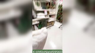 Encoxadajoin Best Encoxada Dickflash Cum Girl 88