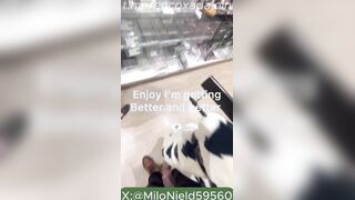 Encoxadajoin Best Encoxada Dickflash Cum 93