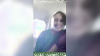 Encoxadajoin Best Encoxada Dickflash Cum 104