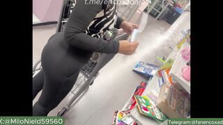 Encoxadajoin Best Encoxada Dickflash Cum 105