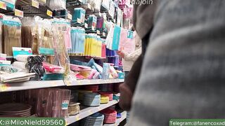 Encoxadajoin Best Encoxada Dickflash Cum 108