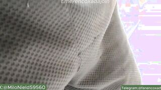 Encoxadajoin Best Encoxada Dickflash Cum 106