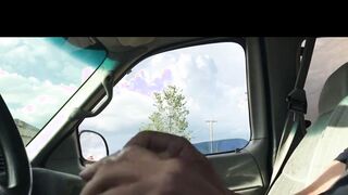 Encoxadajoin Best Encoxada Dickflash Cum 115