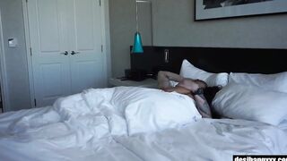 Arab Slut Kyra From Jaipur Fucks