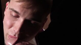 Connecting with our religious leader with another sex