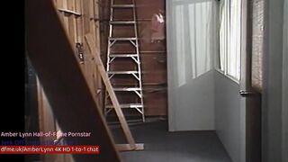 Amber Lynns Chatroom Instant Access