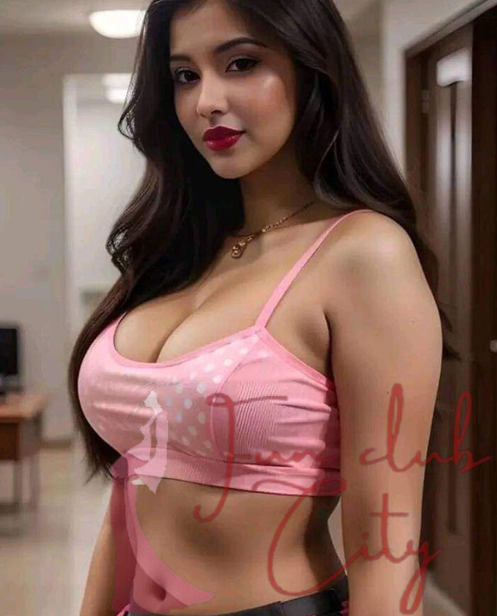 Holiday Inn New Delhi Mayur Vihar Noida, 9999585511 booking girls ANY