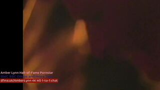 Amber Lynns Chatroom Connect Now