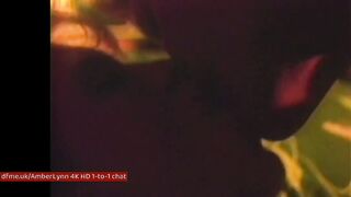 Amber Lynns Chatroom Connect Now
