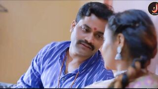 Devar Bhabhi Adult Web Series sex Scene