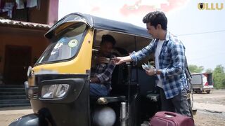 Sex with hot Indian bhabi