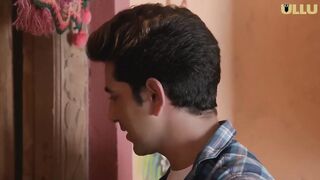 Sex with hot Indian bhabi