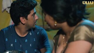 Sex with hot Indian bhabi