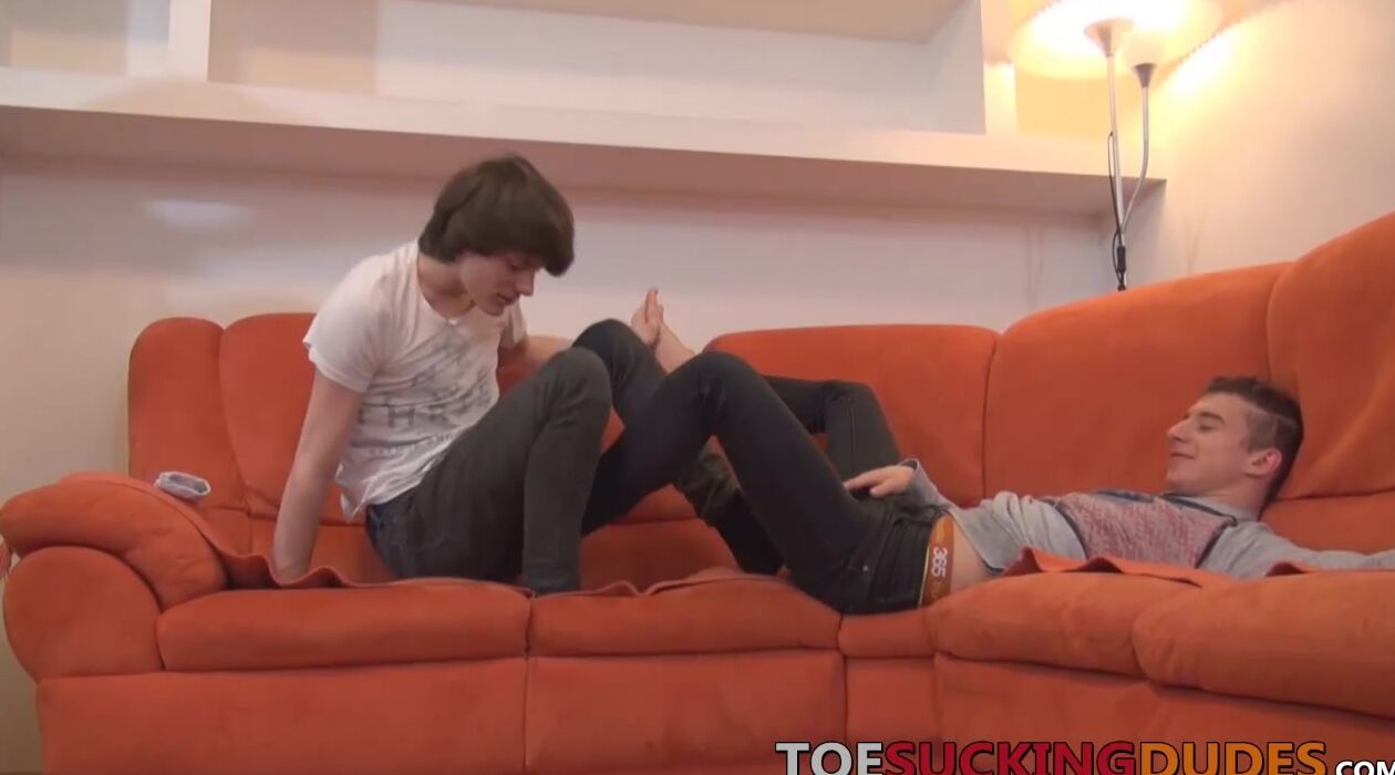 Fine goddess homosexual dudes are in some real rough anal action 