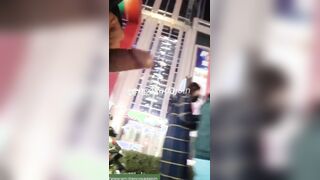 Telegram encoxadajoinn