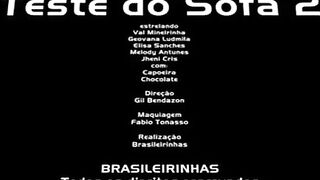 Morena gostosa do rabão fudendo com o negão dotado