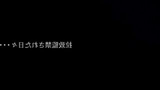 Submissive japanese teens got jizzed gang bang and cry