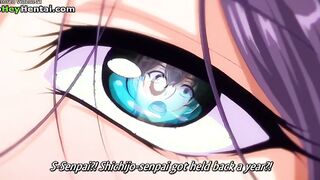Amazing naughty teens like hardcore sex