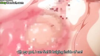 Amazing naughty teens like hardcore sex