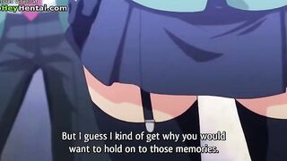 Amazing naughty teens like hardcore sex