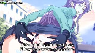 Amazing naughty teens like hardcore sex
