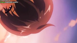Amazing naughty teens like hardcore sex