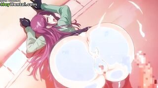 Amazing naughty teens like hardcore sex