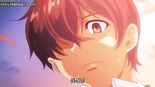 Amazing naughty teens like hardcore sex