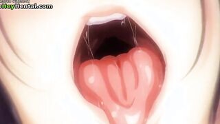 Amazing naughty teens like hardcore sex