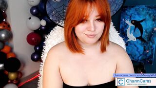 Lets talk in my chatroom