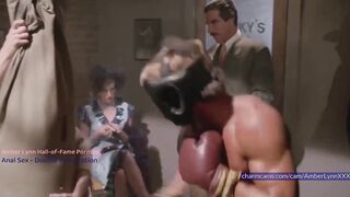 Be Part of afrovenus86 Chat Community