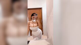 RIYABOOB