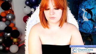 Come join the fun in my chatroom