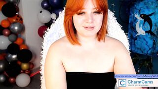 Come join the fun in my chatroom