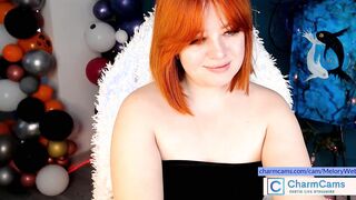 Come join the fun in my chatroom