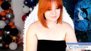 Come join the fun in my chatroom
