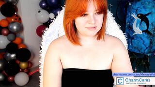 Come join the fun in my chatroom